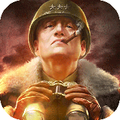 钢铁奇兵果盘版