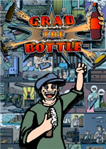 Grab the Bottle