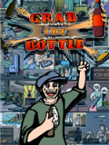 Grab the Bottle