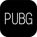 pubg画质助手永久120帧超广角
