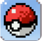 掌机小精灵vivo版