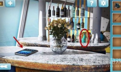 《密室逃脱7：环游世界》第四关图文攻略