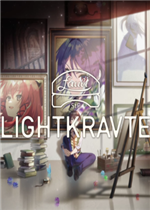 fault - StP - LIGHTKRAVTE