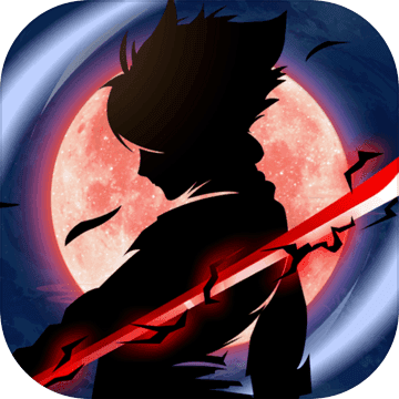 代号斩(GM开局2W充)