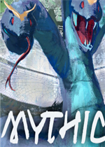 Mythic