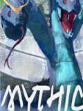 Mythic