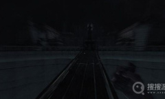 《失忆症地堡》逃离地堡方法及结局方法