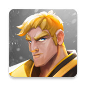 剑与黎明小米版