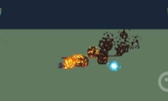 《亡灵巫师》简单玩法思路