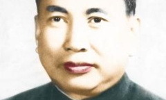 《B站》去城市化是什么梗