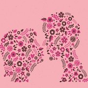 幸福宝鸭脖专业版