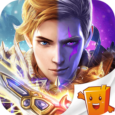 怒战雷霆（GM特权打金）