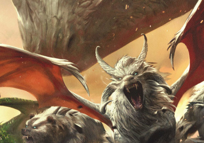 猎魂觉醒超全版本手游合集