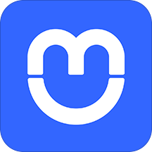 呼我司机官方版