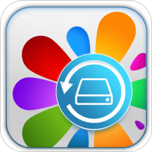 微信数据恢复(图片恢复)