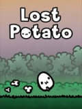 Lost Potato