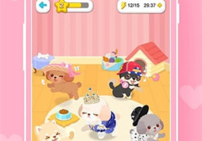 跟微爱相似的app合集