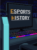 Esports History