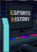 Esports History