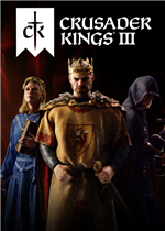 《王国风云3》v1.1.3免DVD补丁