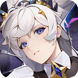 龙与世界的尽头(0.1折)