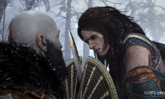 《战神：诸神黄昏》无法启动游戏怎么办