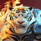 守护之境九游版