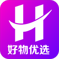 好物优选