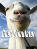 模拟山羊