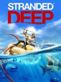 《深海搁浅》v1.0.6.0.17简体中文汉化补丁