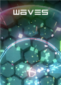 Waves