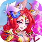 众神召唤（0.05折送万元红包）