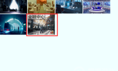 《亚洲之子》基金部经理剧情攻略
