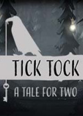 时间滴答：两人故事