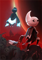 伊莉丝：深渊洄光