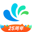 水木社区app官方版