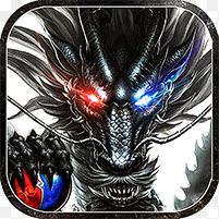 烈火战歌高回收版