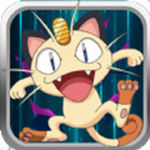 小小精灵qq游戏大厅版