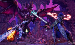 《怪物猎人崛起：曙光》网页配装器地址分享