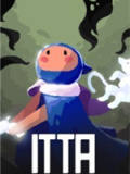 ITTA