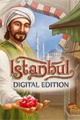 伊斯坦堡：数字版