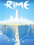 RiME