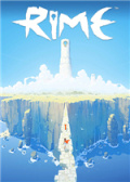 RiME