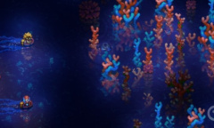 《地心护核者》9种宠物蛋获得方法