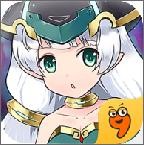 天域幻想（无限送钻）