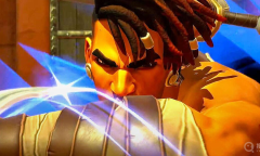 《波斯王子：失落王冠》启动失败怎么办