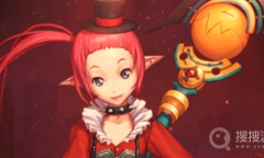 《DNF》玉玺价格一览