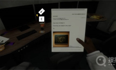 《森林之子》VIP门卡位置一览