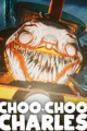小火车查尔斯