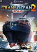 跨洋2：竞争对手